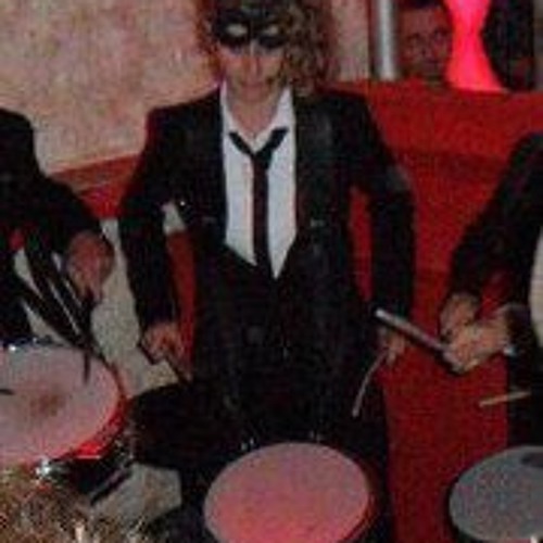 Stream Jane Sawyer music Listen to songs, albums, playlists for free