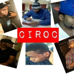 DJ Ciroc Aka Loso