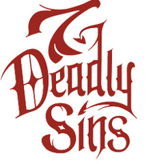 7DeadlySins-CrashCom