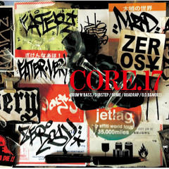 CORE2012