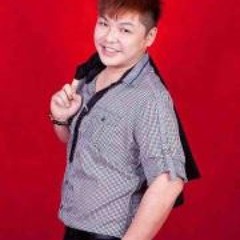 DnA'z Bøöñbøöñ