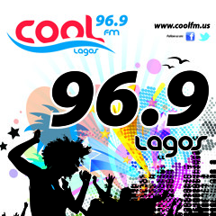 Cool FM Nigeria