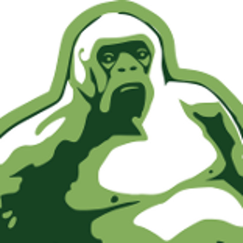 Fat Ape Jungle’s avatar