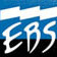 EBS SoundSamples