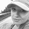 Anna1084
