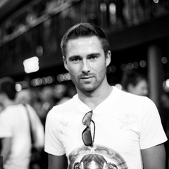 Alex_Kuptsov