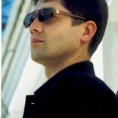 TimTomProject