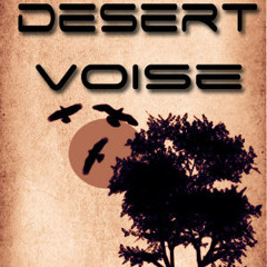 Desert Voise (UA)