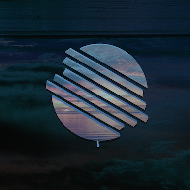 Lastest Beats podcast artwork