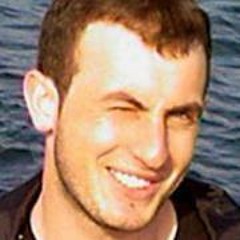 Muhammed Semih Karakoyun