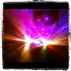 Beats UnderEighteens