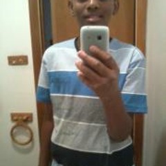 Clayton Breath Valentine