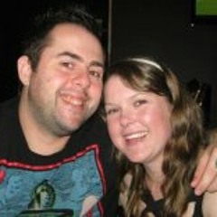 Darren Brotha Numsi Ilias