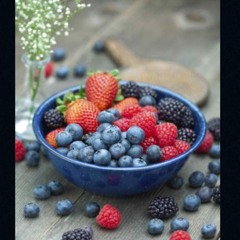 berryjuiceintime