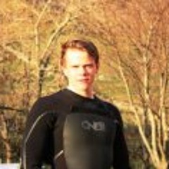 Thomas Andrè Hansen