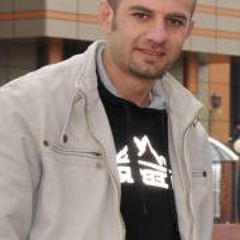 Hunermend : Tehsin Taha