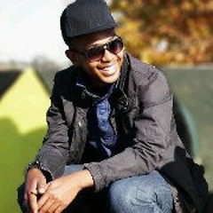 Sibusiso Spar Sithole