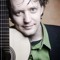 Jaap Majoor