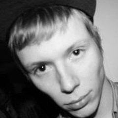 Nicolai Christensen 5