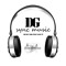 DGsyncmusic