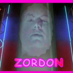 ZØRDØN