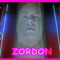 ZØRDØN