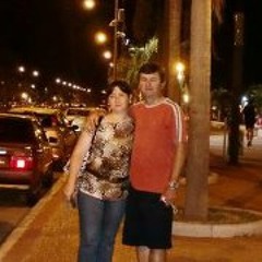 Diana Villalba de Smith