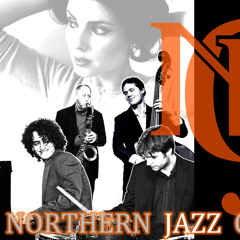Northern Jazz Quartet