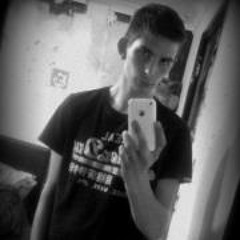 Daniel Edwards 23