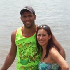Renan e Ray Você