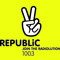 Republic 100.3