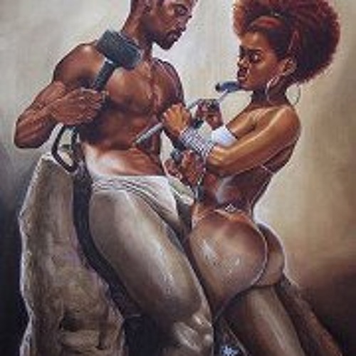 05 - The right way - Pound boys ft Rashaan