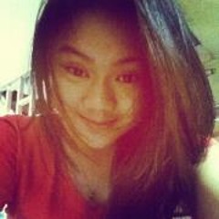 Mikaella Louisse Suratos