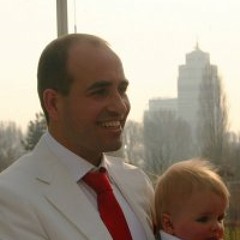 Rudolf Maas Geesteranus