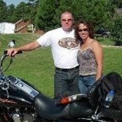 Denise Ziebarth Perry