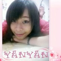 Yanyan Babi