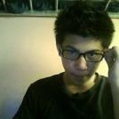 Rowi Villegas Pascual