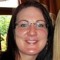 Alison V Griffiths