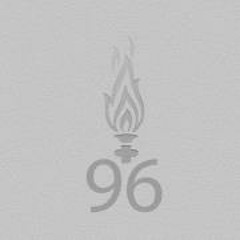 Dave Walters Mpowerfm