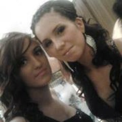 Daynah Marie Cummins