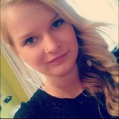 Milou van der Linden