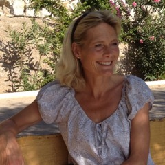 ingrid van loo plowman