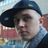 Sebastian Mellqvist