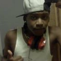 Hazzni DreamGang Muldrow