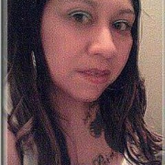 Selena SuccaFree Thomas