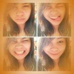 Inah Carmella Aquino