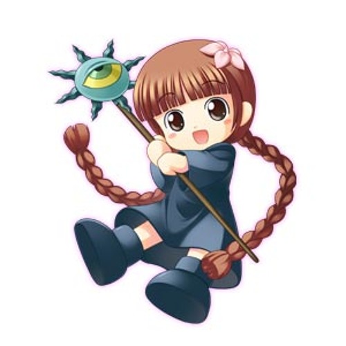 anime82’s avatar