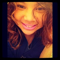 Thynna Acibal-caguin