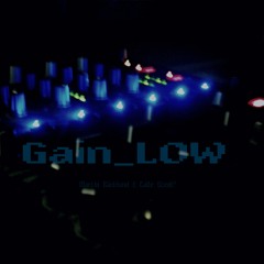 Gain_LOW