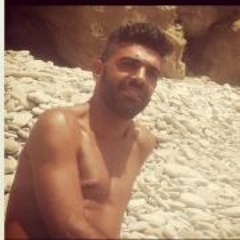 Jesus Corbeto Padilla